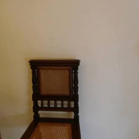 Nagyobb kép megtekintése