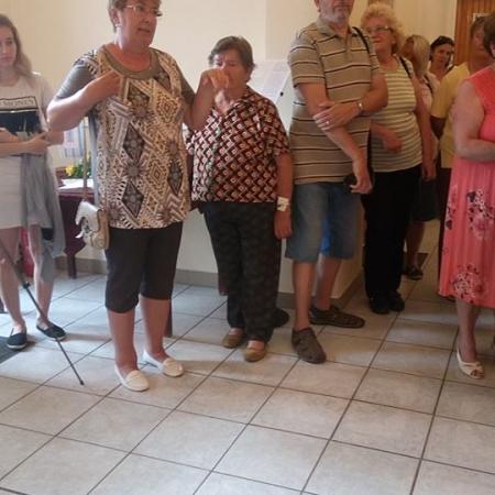 Nagyobb kép megtekintése