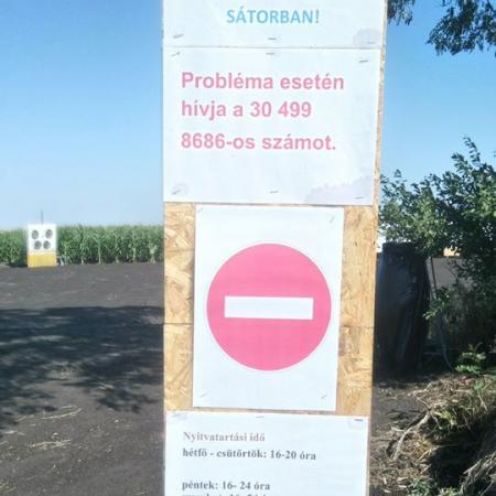 Nagyobb kép megtekintése
