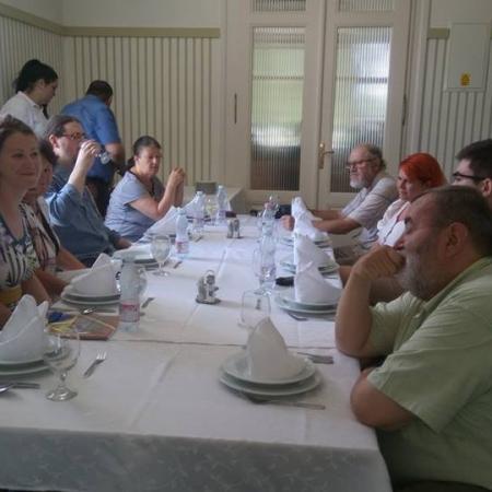 Nagyobb kép megtekintése