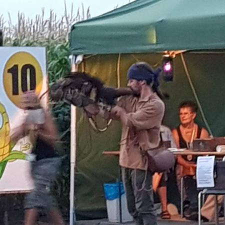 Nagyobb kép megtekintése