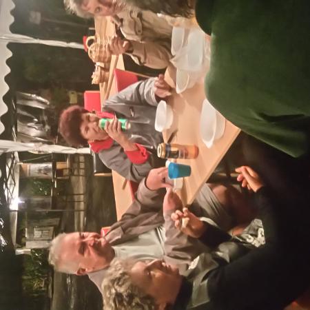 Nagyobb kép megtekintése