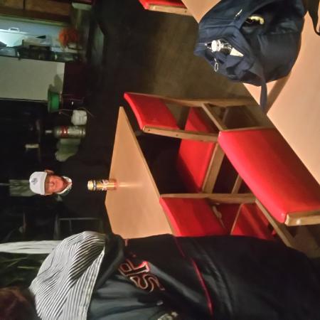 Nagyobb kép megtekintése