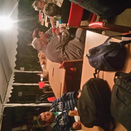 Nagyobb kép megtekintése