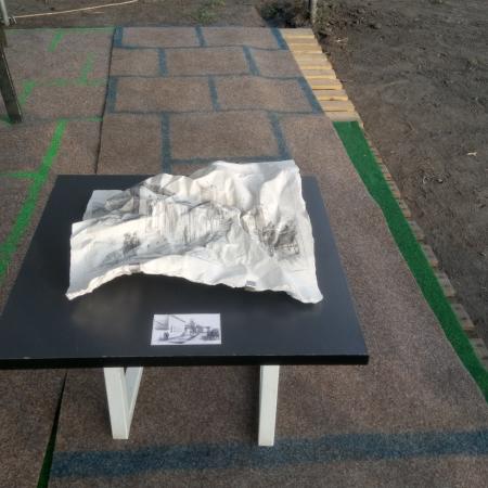 Nagyobb kép megtekintése