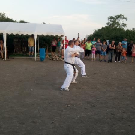 Nagyobb kép megtekintése