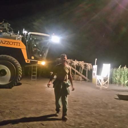 Nagyobb kép megtekintése