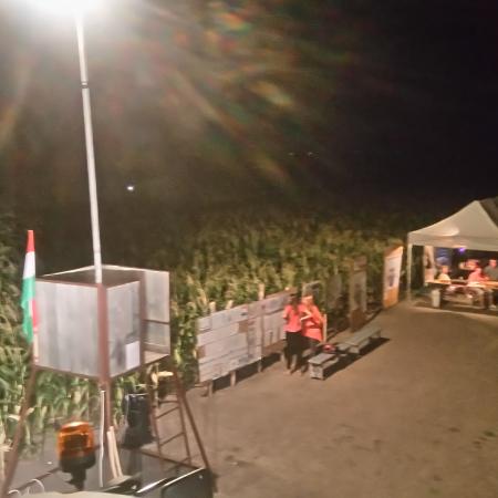 Nagyobb kép megtekintése