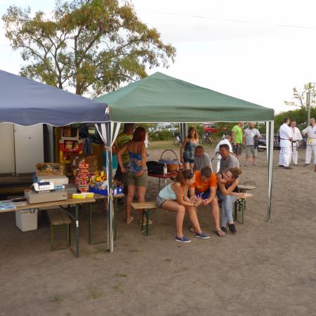 Nagyobb kép megtekintése