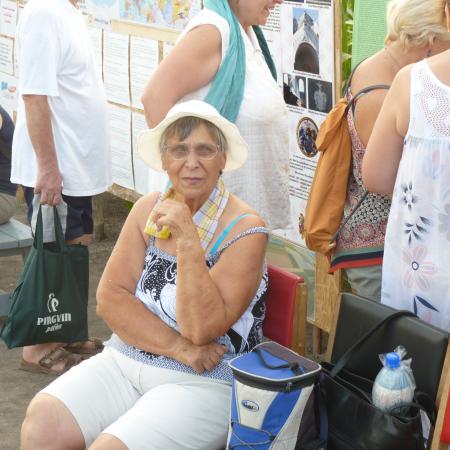 Nagyobb kép megtekintése