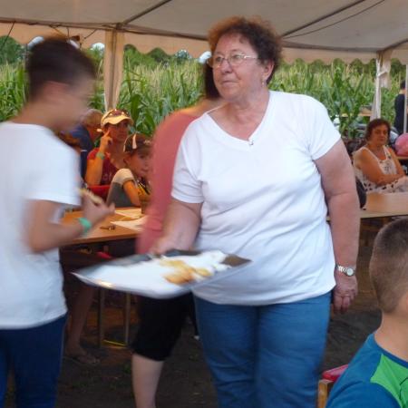 Nagyobb kép megtekintése