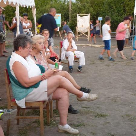 Nagyobb kép megtekintése