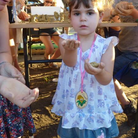 Nagyobb kép megtekintése