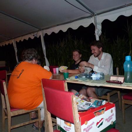 Nagyobb kép megtekintése