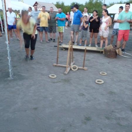 Nagyobb kép megtekintése