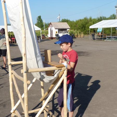 Nagyobb kép megtekintése