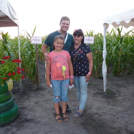 Nagyobb kép megtekintése