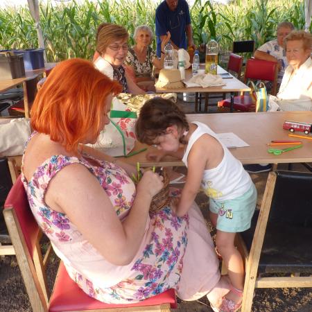 Nagyobb kép megtekintése