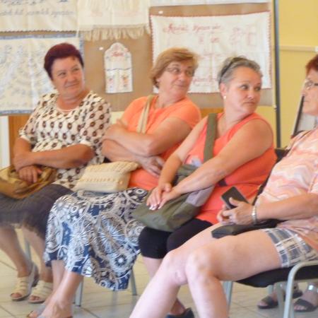 Nagyobb kép megtekintése
