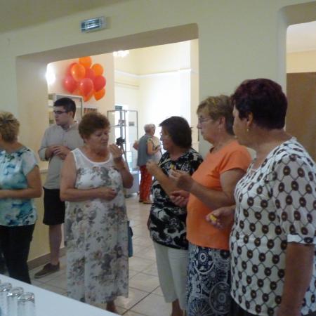 Nagyobb kép megtekintése