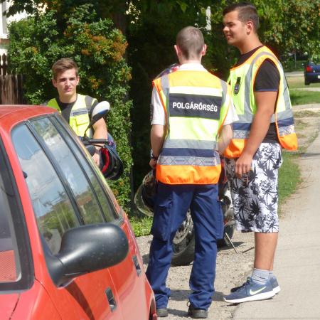 Nagyobb kép megtekintése