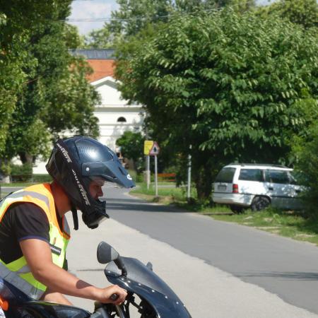 Nagyobb kép megtekintése