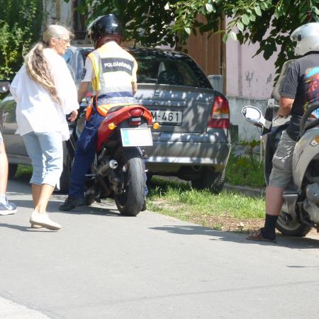 Nagyobb kép megtekintése