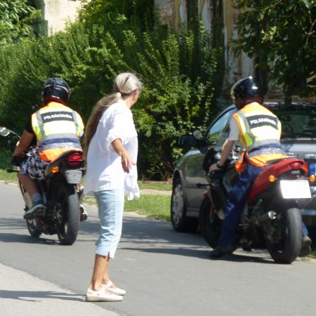 Nagyobb kép megtekintése