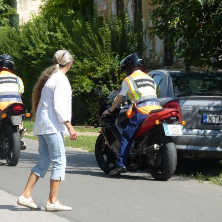 Nagyobb kép megtekintése