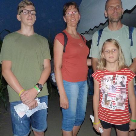 Nagyobb kép megtekintése