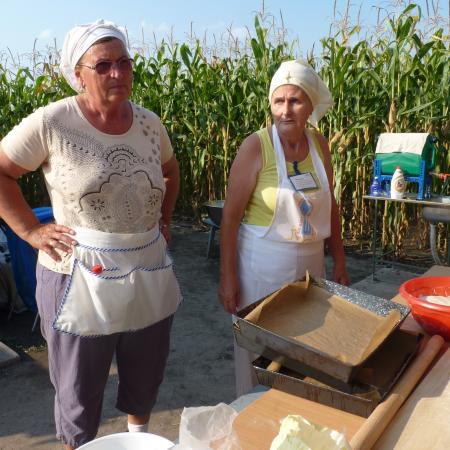 Nagyobb kép megtekintése