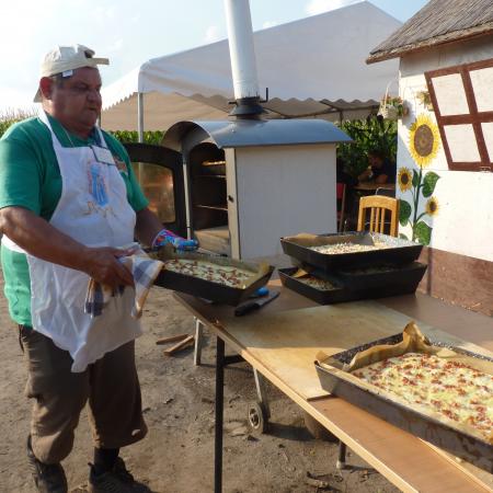 Nagyobb kép megtekintése
