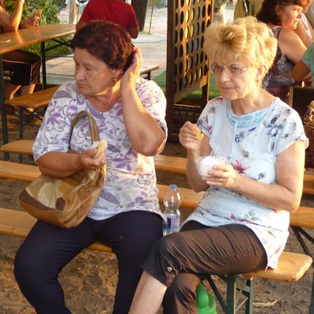 Nagyobb kép megtekintése